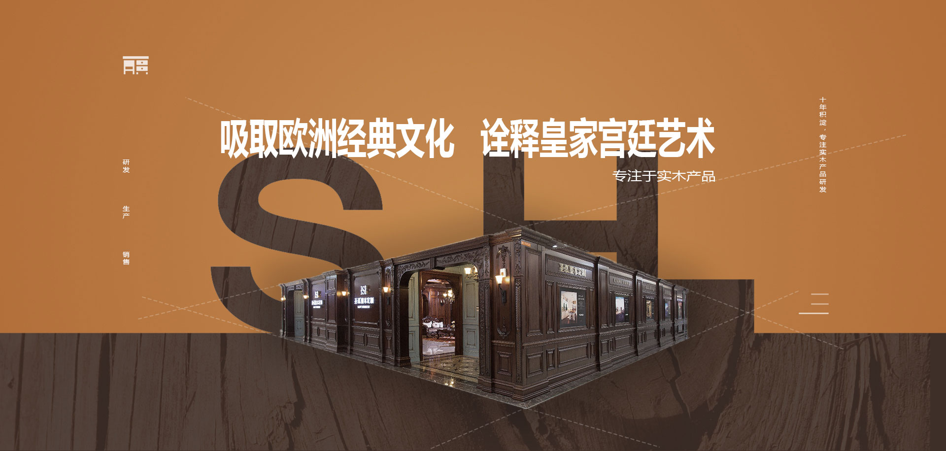 重慶快色视频成人污