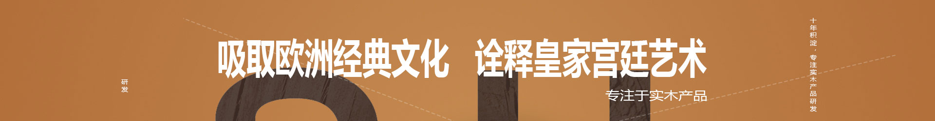 重慶原木快色视频成人污