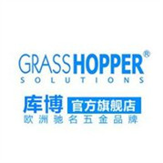 重慶快色视频成人污合作客戶