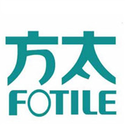 重慶快色视频成人污合作夥伴