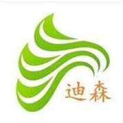 重慶快色视频成人污合作夥伴
