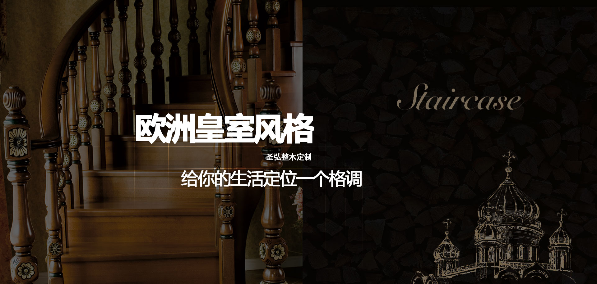 重慶快色视频成人污廠