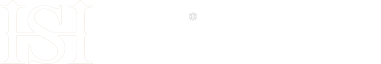 重慶快色视频成人污